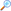 ÀԱݴë±âÁß